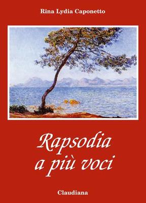 Rapsodia a più voci