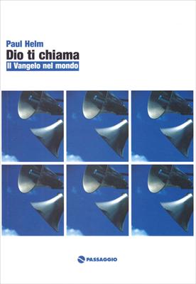 Dio ti chiama