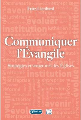 Communiquer l'Evangile