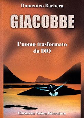 Giacobbe