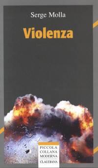Violenza