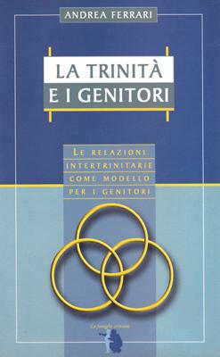 La Trinità e i genitori