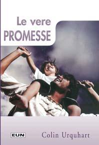 Le vere promesse