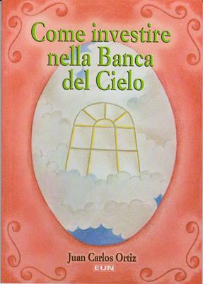 Come investire nella banca del cielo