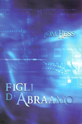 Figli d'Abraamo