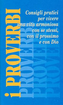 I Proverbi