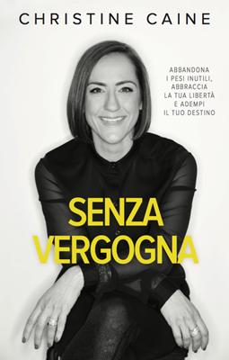 Senza vergogna