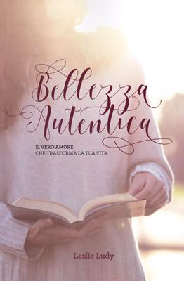 Bellezza autentica