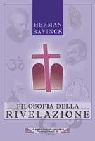 Filosofia della rivelazione (Brossura)