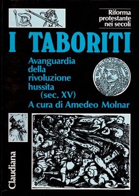 I Taboriti (Brossura)