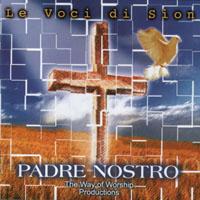 Padre Nostro