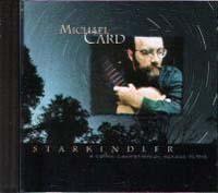 Starkindler - a celtic conversation