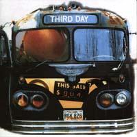 Third Day