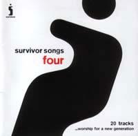 Survivor Songs 4