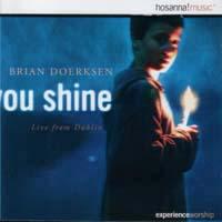 You Shine