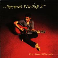 Personal Worship 2