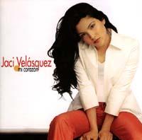 Mi Corazon