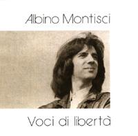 Voci di libertà