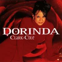 Dorinda Clark Cole