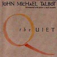 The Quiet