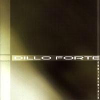 Dillo Forte