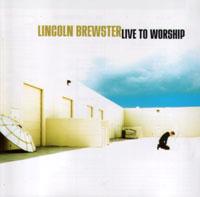 Live to Worship