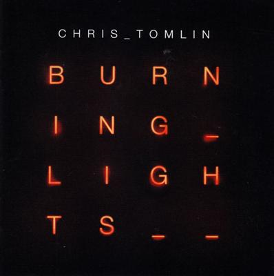 Burning Lights