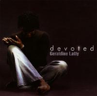 Devoted