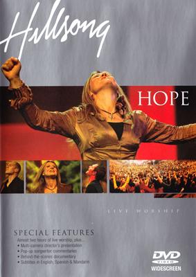 Hope