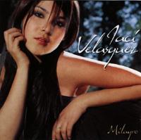 Milagro