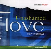 Unashamed Love