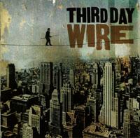Wire