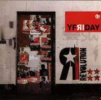 Revolution