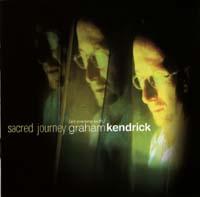 Sacred Journey