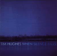 When Silence Falls