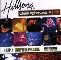 Unified praise