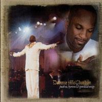 Psalms, Hymns and Spiritual Songs