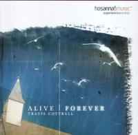 Alive Forever