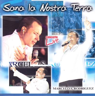 Sana la nostra terra