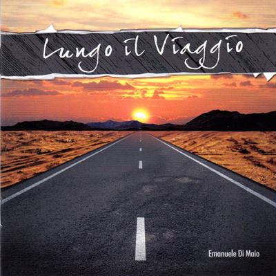 Lungo il viaggio