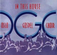 In this House