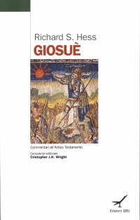 Giosuè (Brossura)