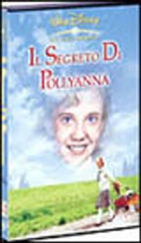 Il segreto di Pollyanna