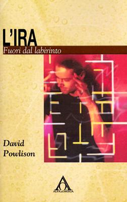 L'ira (Spillato)