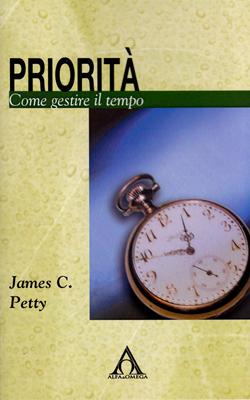 Priorità (Spillato)