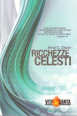 Ricchezze celesti
