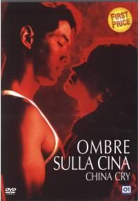 Ombre sulla Cina