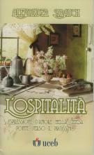 L'ospitalità