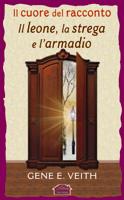 Il cuore del racconto 