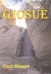 Giosuè